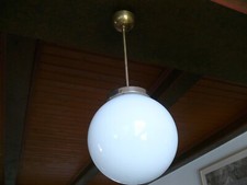 Rarität riginal bauhaus gebraucht kaufen  Blieskastel