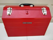 Vintage craftsman hip for sale  Overland Park