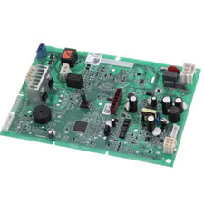 NOVA Placa de Controle de Máquina de Lavar Ge Genuína OEM WH18X25896 ~ENVIO RÁPIDO! 7C, usado comprar usado  Enviando para Brazil