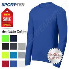 Sport tek men for sale  Bedford