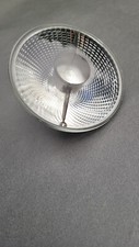 Halogenlampe spot es111 gebraucht kaufen  Wehrheim