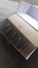 Kit molle sospensioni usato  Feltre