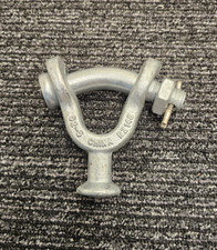 Ball clevis pin for sale  North Salt Lake