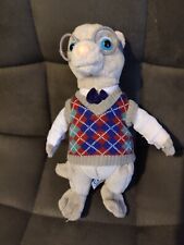 Doudou peluche officielle d'occasion  Auterive