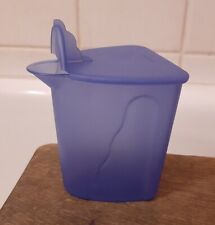 Tupperware gewürzdose 350 gebraucht kaufen  Scharbeutz