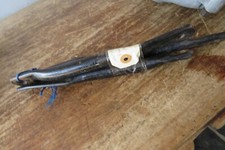 James superswift foot for sale  BEWDLEY