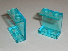 Lego trltblue panel d'occasion  France