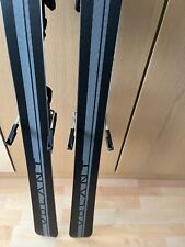 Volant ski 165 gebraucht kaufen  Herne