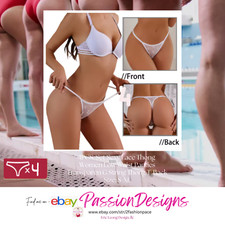 4pcs set sexy for sale  Brooklyn