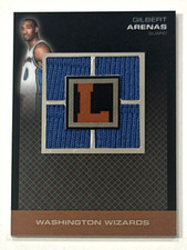 gilbert arenas jersey for sale gilbert arenas jersey for sale Crowley