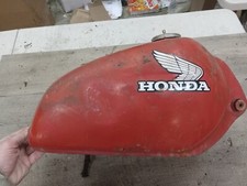 1977 honda 175 for sale  Mulino
