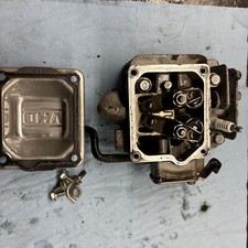 John deere jx75 for sale  Smithfield