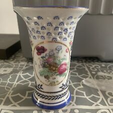Regal porcelain for sale  DARTFORD
