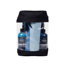 Cartec kit mantenimento usato Cartec kit mantenimento usato  Creazzo