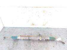 scatola guida alfa 147 usato scatola guida alfa 147 usato Torre del Greco