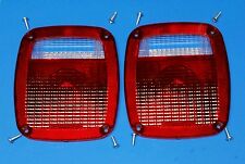 New tail light for sale  Tulsa