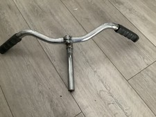 1940 sunbeam bicycle for sale  HARLOW