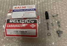 Kit starter filo usato  Brescia