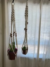hanging basket decorative for sale hanging basket decorative for sale Tucson