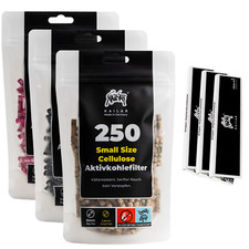 250x kailar cellulose gebraucht kaufen  Dresden