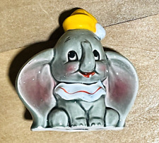 Disney dumbo elephant for sale  Hummelstown