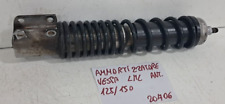 Front shock absorber d'occasion  Expédié en Belgium