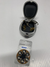 Starkey digital hearing for sale  West Palm Beach