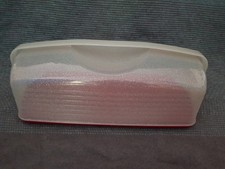 Tupperware super bäcker gebraucht kaufen Tupperware super bäcker gebraucht kaufen  Deutschland