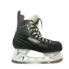 Bauer nexus 6000 for sale  Fort Lauderdale