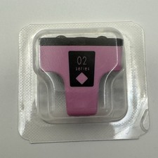 Pink ink cartridge for sale  Tucson