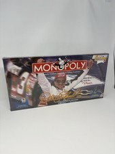 New monopoly dale for sale  Bullard