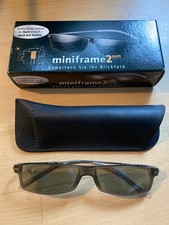 Lese sonnenbrille damen gebraucht kaufen  Heidelberg