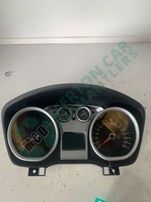 Ford focus 2008 for sale  BOOTLE
