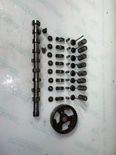 Arbre came linguet d'occasion Arbre came linguet d'occasion  Poitiers