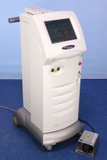 Lumenis novus varia d'occasion  Expédié en Belgium