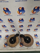 Invacare harrier fox for sale  LEEDS