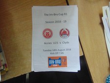 irn bru for sale irn bru for sale COWDENBEATH