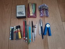 Selection vintage stationery for sale  WIGAN
