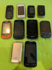 Misc. cell phone for sale  Cool