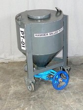 Heavy duty 210 for sale  Sun Valley