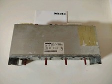 Miele energieregler schaltkast gebraucht kaufen  Bickenbach