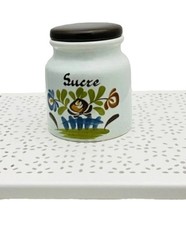 Faience desvres pot d'occasion  Craponne