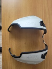 Bmw r1200r k27 gebraucht kaufen  München