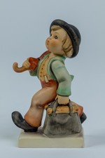 Goebel hummel merry for sale  Davis