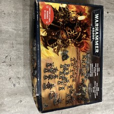 space marine chaos d'occasion space marine chaos d'occasion  Marseille XIII