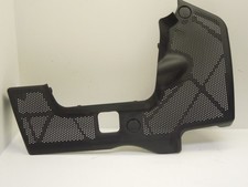 Audi engine bay for sale  STOCKTON-ON-TEES