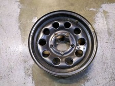 Llanta suzuki jimny d'occasion Llanta suzuki jimny d'occasion  Chambray-lès-Tours