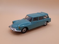 Jouet ancien norev d'occasion Jouet ancien norev d'occasion  Orchies