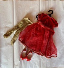 1998 american girl for sale  Hopkinton