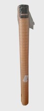 Gauti waterproof membrane for sale  Axton